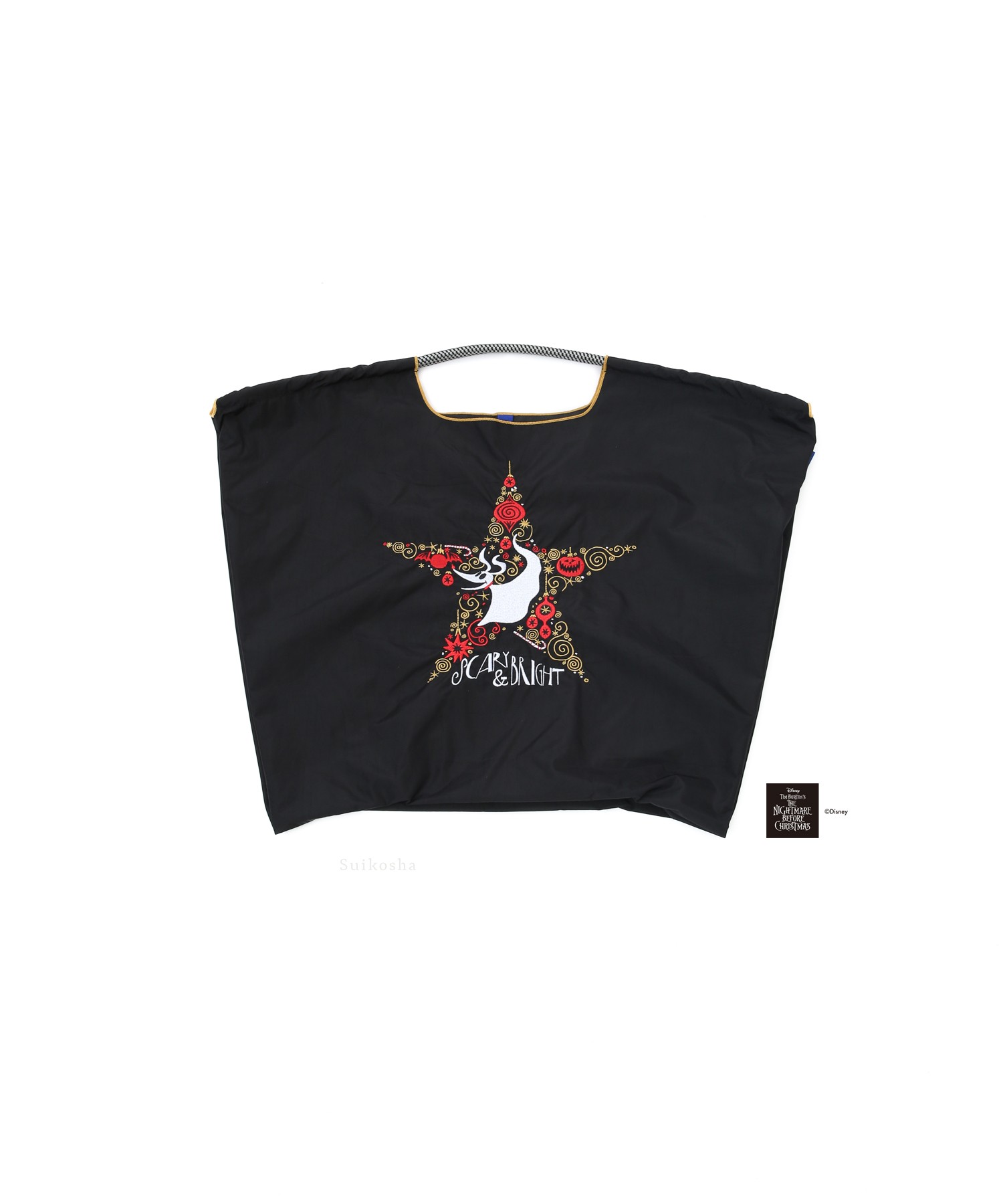 ZERO STAR (L)